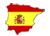 CENTRO DE EDUCACIÓN INFANTIL PEKES - Espanol
